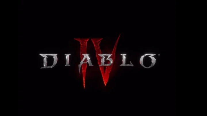 How to Get Diablo IV Beta Access