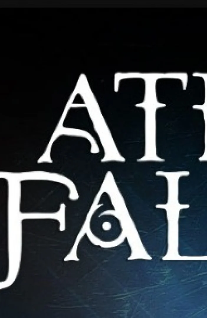 Atlas Fallen delayed til August