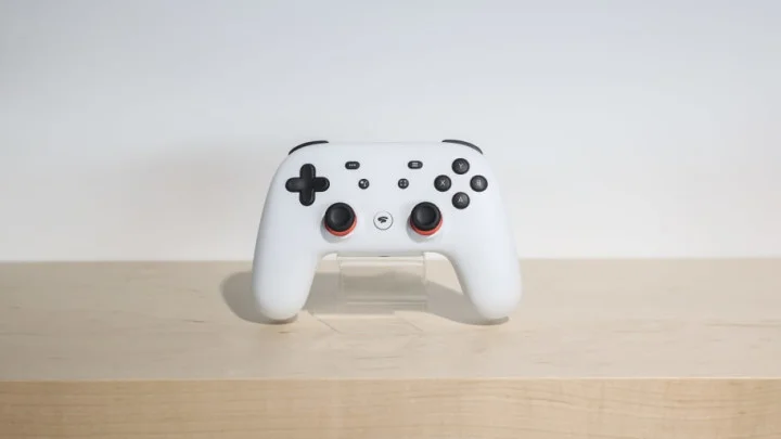 Google to Shut Down Stadia, Refund Related Purchases