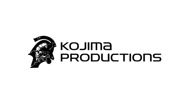 Kojima Productions Threatens Legal Action Amid Misidentifications of Abe Assassin