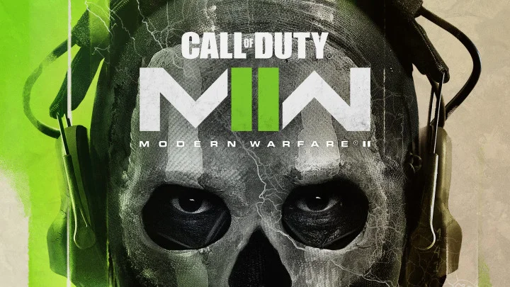 All Modern Warfare 2 Editions Explained