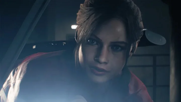 Resident Evil 2 Hiding Places Photo: Everything to Know