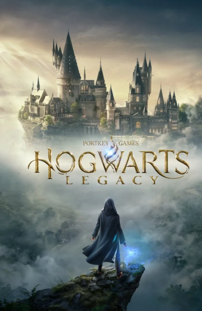 New Hogwarts Legacy Room of Requirement, open world and Darts Arts Battle Arena teasers arrive