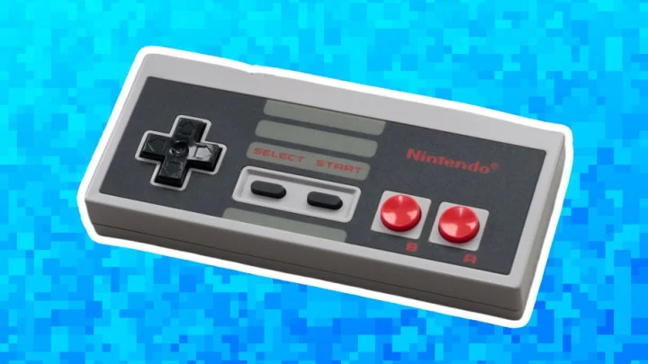 How Nintendo Conquered the Gaming World