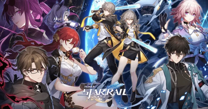 Honkai Star Rail: Here's how you can unlock quests and rewards for daily missions