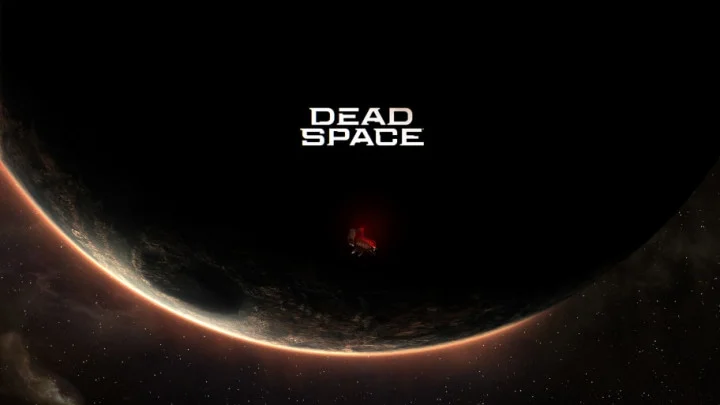 Is the New Dead Space a Remake or Reboot?