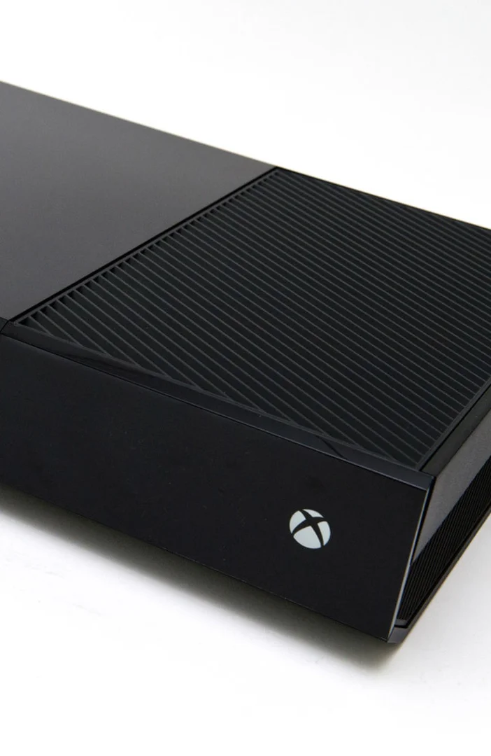 Xbox One consoles have sold roughly 50 million units, say documents suggest