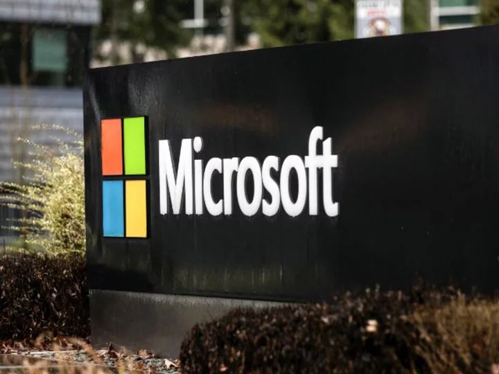 Microsoft can close its Activision merger, federal judge rules