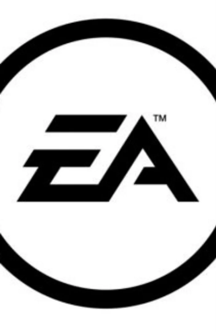 EA has a 'major IP' coming before April 2023