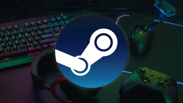 26 Steam Tips for PC Gaming Noobs and Power Users