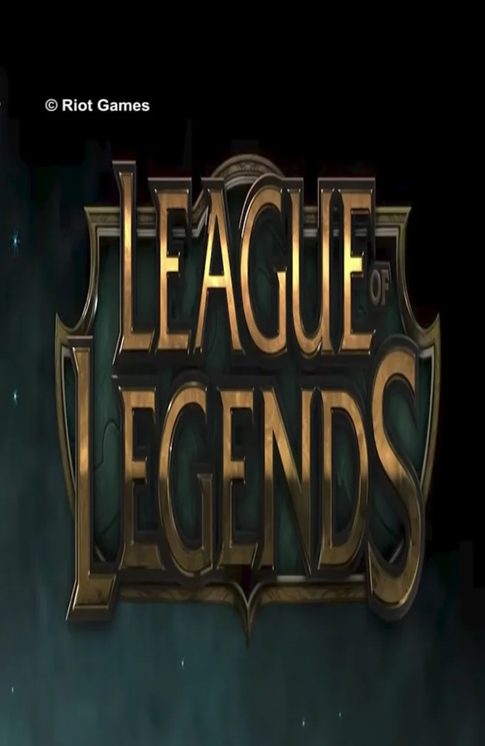 Exiting Riot Games Head Greg Street promises League of Legends MMO is in 'good hands'