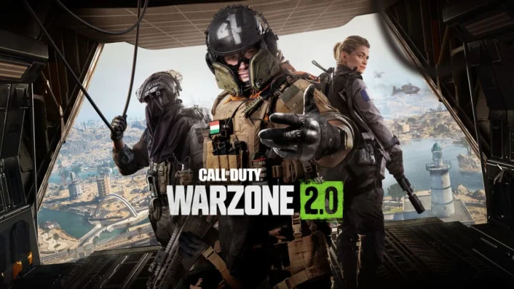 When Can I Download Warzone 2: Pre-load Times