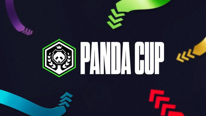 First Official Super Smash Bros. North American Circuit, 'Panda Cup,' Begins June 2022