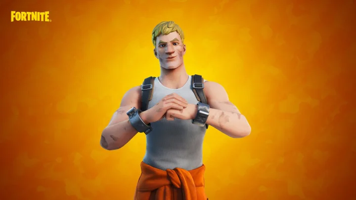 When Does Fortnite Chapter 3 Season 3 End?