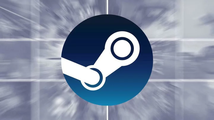 The Absolute Best Steam Games for 2023