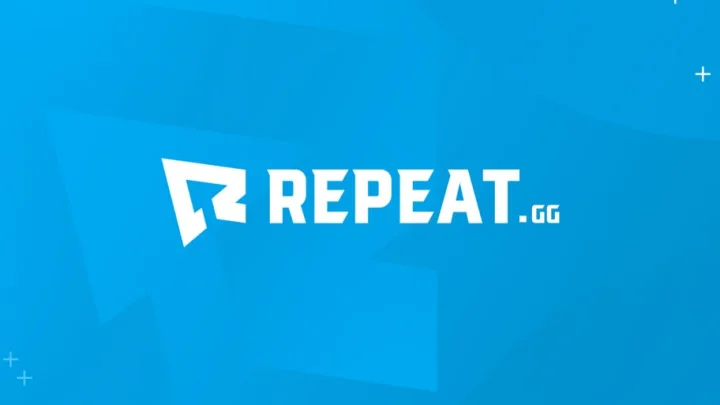 Sony to Acquire Esports Platform Repeat.gg